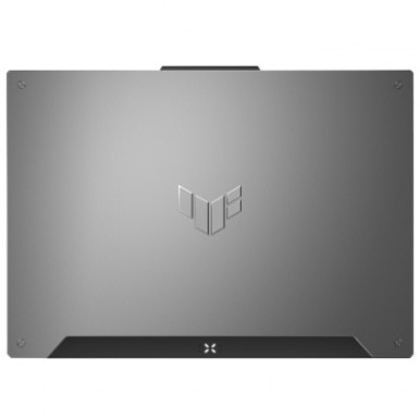Ноутбук ASUS TUF Gaming F15 FX507ZC4-HN291 (90NR0GW2-M00V60)-27-зображення