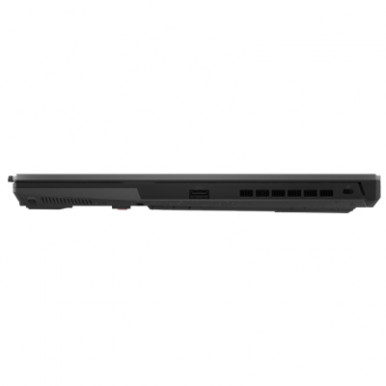 Ноутбук ASUS TUF Gaming F15 FX507ZC4-HN291 (90NR0GW2-M00V60)-35-зображення