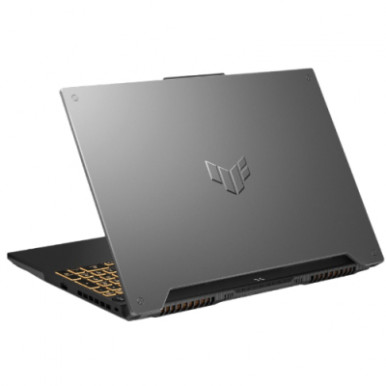 Ноутбук ASUS TUF Gaming F15 FX507ZC4-HN291 (90NR0GW2-M00V60)-37-зображення