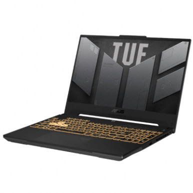 Ноутбук ASUS TUF Gaming F15 FX507ZC4-HN291 (90NR0GW2-M00V60)-39-зображення