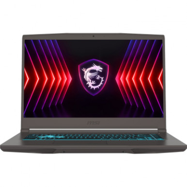 Ноутбук MSI Thin 15 B12UCX (9S7-16R831-2202)-9-зображення