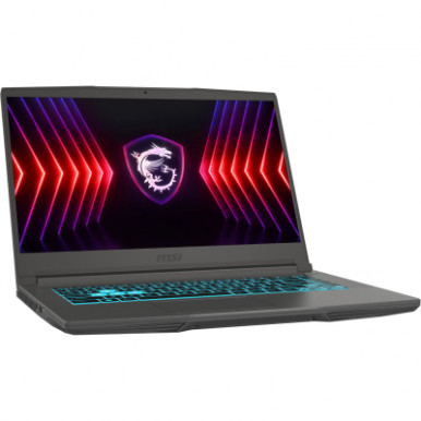 Ноутбук MSI Thin 15 B12UCX (9S7-16R831-2202)-10-зображення
