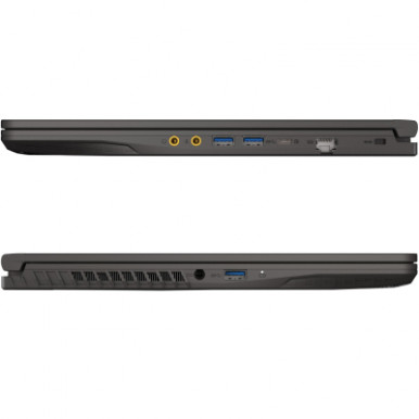 Ноутбук MSI Thin 15 B12UCX (9S7-16R831-2202)-13-зображення