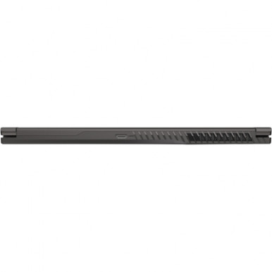 Ноутбук MSI Thin 15 B12UCX (9S7-16R831-2202)-14-зображення