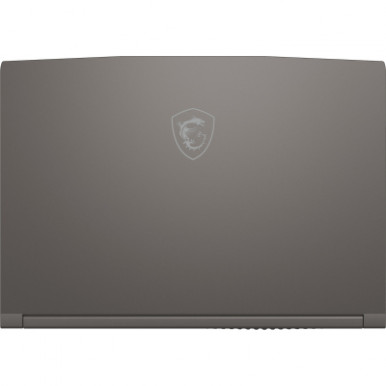 Ноутбук MSI Thin 15 B12UCX (9S7-16R831-2202)-16-зображення