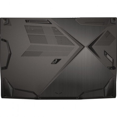 Ноутбук MSI Thin 15 B12UCX (9S7-16R831-2202)-17-зображення