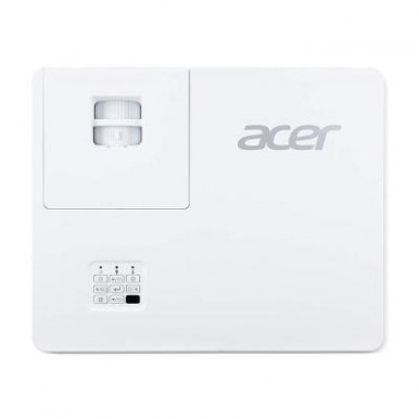 Проектор Acer PL6510 (MR.JR511.001)-8-зображення