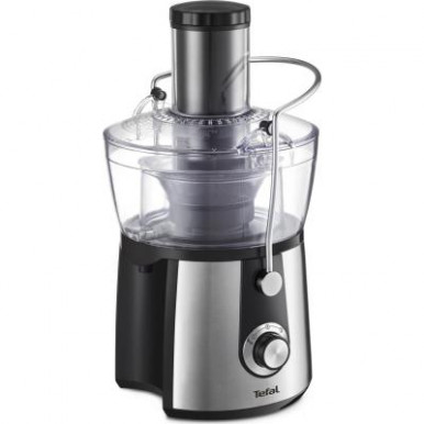 Соковыжималка TEFAL ZE550D38 JUICE EXPRESS-7-изображение