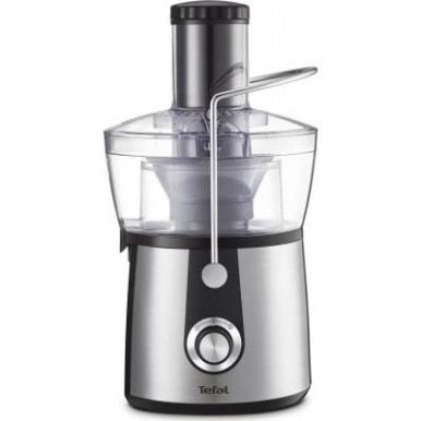 Соковыжималка TEFAL ZE550D38 JUICE EXPRESS-8-изображение