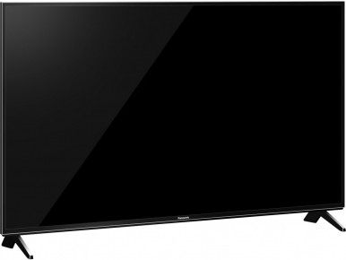 Телевізор LED Panasonic TX-55FXR600-9-изображение