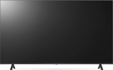 Телевізор LG 55UR78006LK-6-зображення