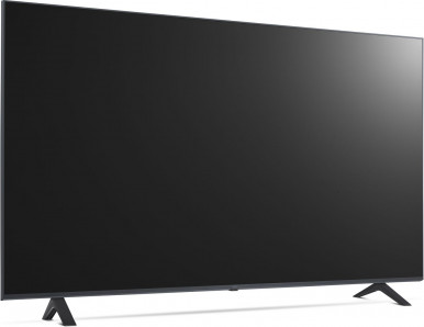 Телевізор LG 55UR78006LK-7-зображення