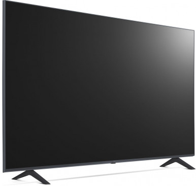 Телевізор LG 55UR78006LK-8-зображення