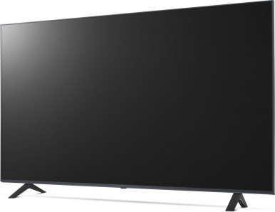 Телевізор LG 55UR78006LK-9-зображення