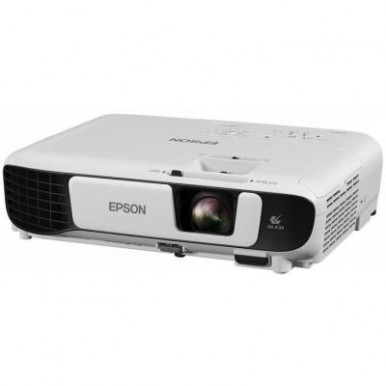 Проектор Epson EB-W41 (3LCD, WXGA, 3600 ANSI lm)-5-зображення