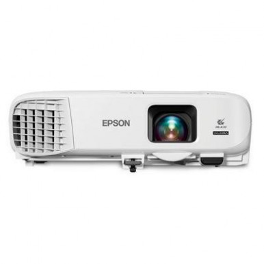 Проектор Epson EB-2247U (3LCD, WUXGA, 4200 ANSI Lm), WiFi-10-зображення