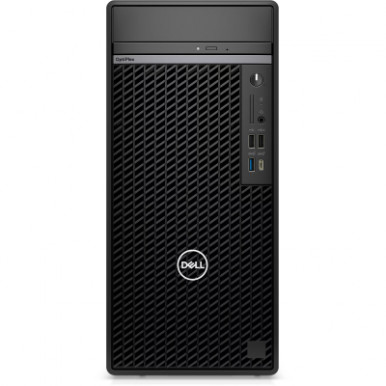 Комп'ютер Dell OptiPlex 7020 MT / i3-12100, 8, 512, кл+м, Win11P (N102O7020MT)-4-зображення