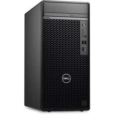 Комп'ютер Dell OptiPlex 7020 MT / i3-12100, 8, 512, кл+м, Win11P (N102O7020MT)-5-зображення