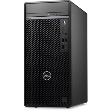 Комп'ютер Dell OptiPlex 7020 MT / i3-12100, 8, 512, кл+м, Win11P (N102O7020MT)-6-зображення