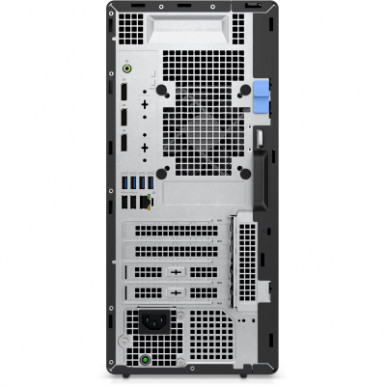 Комп'ютер Dell OptiPlex 7020 MT / i3-12100, 8, 512, кл+м, Win11P (N102O7020MT)-7-зображення