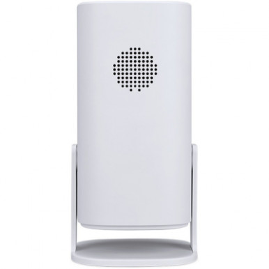 Проєктор AOpen QH15s HD, 180 lm, LED, 1.25, WiFi, Whale TV-16-зображення