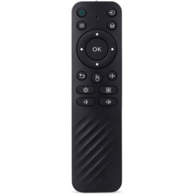 Проєктор AOpen QH15s HD, 180 lm, LED, 1.25, WiFi, Whale TV-17-зображення