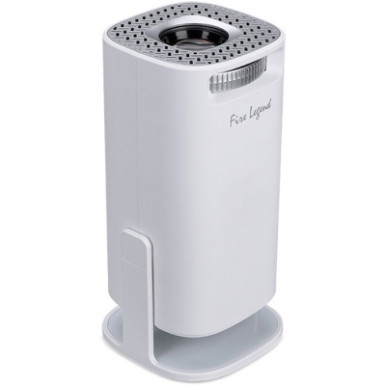 Проєктор AOpen QH15s HD, 180 lm, LED, 1.25, WiFi, Whale TV-22-зображення