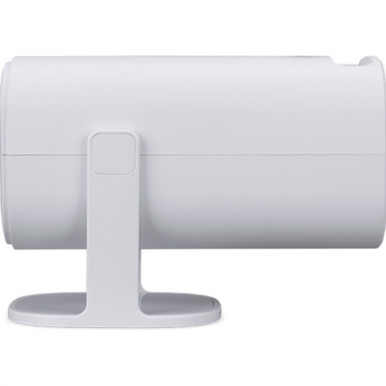 Проєктор AOpen QH15s HD, 180 lm, LED, 1.25, WiFi, Whale TV-24-зображення