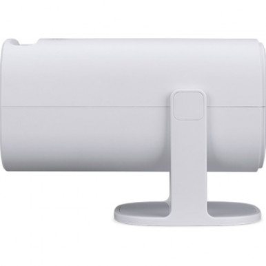 Проєктор AOpen QH15s HD, 180 lm, LED, 1.25, WiFi, Whale TV-25-зображення