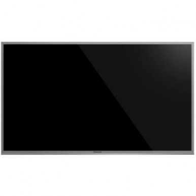 Телевізор LED Panasonic TX-43FXR610-10-зображення