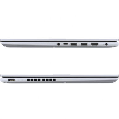 Ноутбук ASUS Vivobook 16 X1605VAP-MB019 (90NB13W2-M000P0)-12-зображення