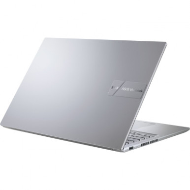 Ноутбук ASUS Vivobook 16 X1605VAP-MB019 (90NB13W2-M000P0)-13-зображення