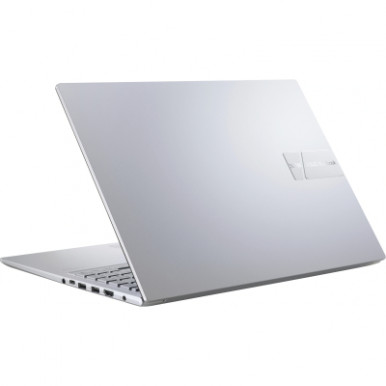 Ноутбук ASUS Vivobook 16 X1605VAP-MB019 (90NB13W2-M000P0)-14-зображення