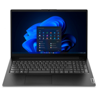 Ноутбук Lenovo V15 G4 IRU (83A100JCRA)-8-зображення