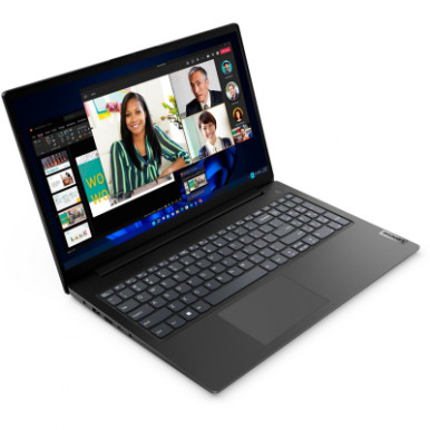 Ноутбук Lenovo V15 G4 IRU (83A100JCRA)-9-зображення