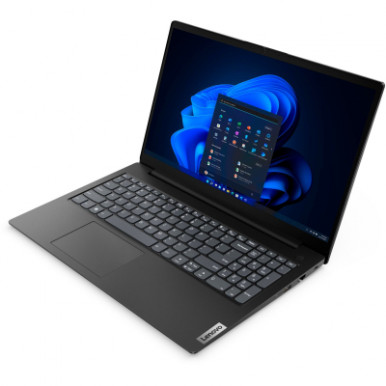 Ноутбук Lenovo V15 G4 IRU (83A100JCRA)-10-зображення
