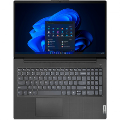 Ноутбук Lenovo V15 G4 IRU (83A100JCRA)-11-зображення
