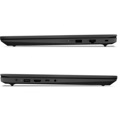 Ноутбук Lenovo V15 G4 IRU (83A100JCRA)-12-зображення