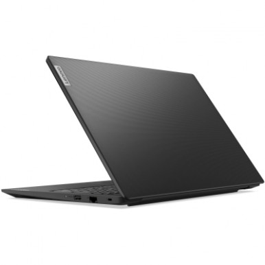 Ноутбук Lenovo V15 G4 IRU (83A100JCRA)-14-зображення
