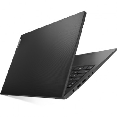 Ноутбук Lenovo V15 G4 IRU (83A100JCRA)-15-зображення