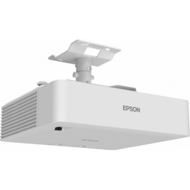 Проектор Epson EB-L530U (V11HA27040)-10-зображення