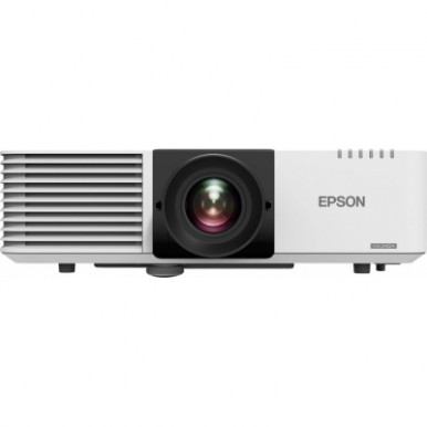 Проектор Epson EB-L530U (V11HA27040)-13-зображення