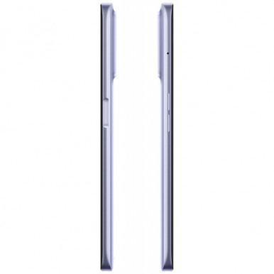 Смартфон Realme C31 4/64Gb Light Silver-9-изображение