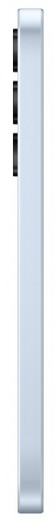 Смартфон Samsung A35 5G 6/128GB Awesome Iceblue (SM-A356BLBBEUC)-22-зображення