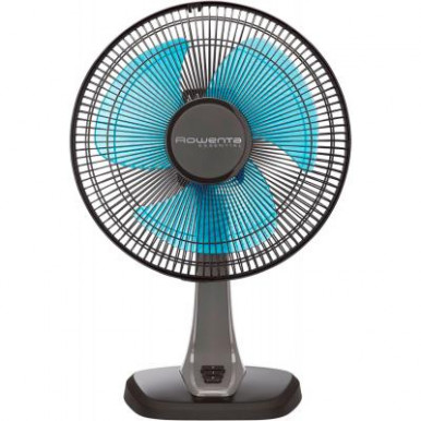 Вентилятор настольный Rowenta VU2110F2-10-изображение