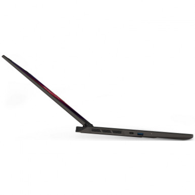 Ноутбук MSI Sword HX B14VGKG 16.0 QHD+, Intel i7-14650HX, 32GB, F1TB, NVD4070-8, DOS, чорний-19-зображення