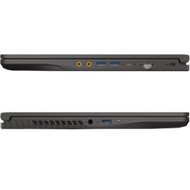 Ноутбук MSI Thin B12UC 15.6 FHD, Intel i5-12450H, 16GB, F1TB, NVD3050-6, DOS, чорний-17-зображення