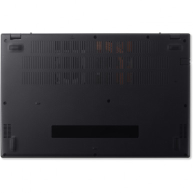 Ноутбук Acer Extensa EX215-55 15.6" FHD IPS, Intel i5-1235U, 12GB, F512GB, UMA, Lin, сірий-17-зображення