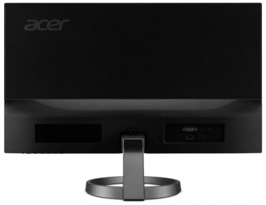 Монiтор 23.8" Acer R242YGymix (UM.QR2EE.G01) Dark Grey-10-зображення