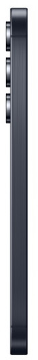 Смартфон Samsung A55 5G 8/128Gb Awesome Navy (SM-A556BZKAEUC)-26-зображення